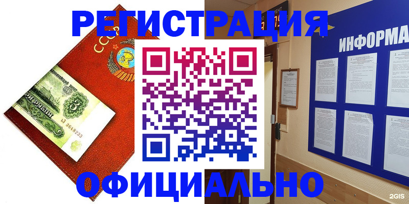 прописка 2025 в Звенигово